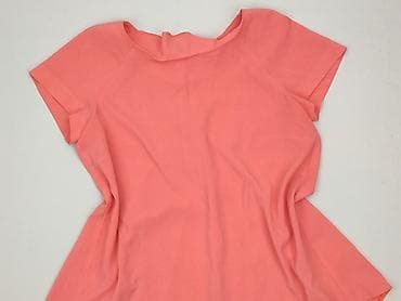 Women's blouse, size S