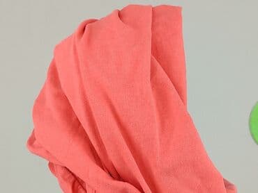 koszulki bez rękawów damskie morgan: Blue Motion, T-shirt damski, rozmiar S — 5