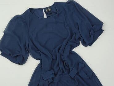 Vero Moda, Sukienka damska, S w lalafo.pl Vero Moda, Sukienka damska, S