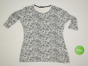 bluza marks and spencer: Marks & Spencer, Bluzka damska, rozmiar L — 2