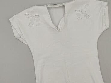 czarne bluzki z chokerem: Women`s tunic, XL at lalafo.pl — 1 czarne bluzki z chokerem: Women`s tunic, XL — 1