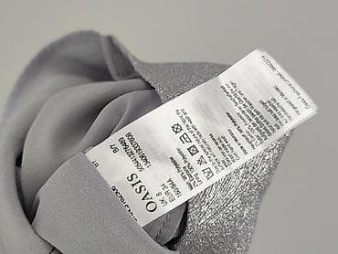 asos com pl: Oasis, Top damski, rozmiar S — 5