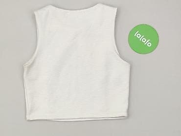cropp polo: Republic, Top damski, rozmiar M — 3
