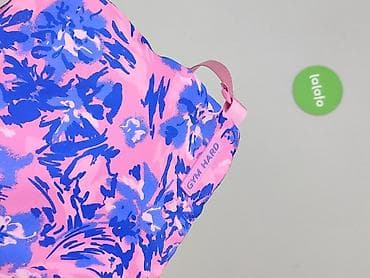 torba genzie: Plecak, stan - Idealny — 4
