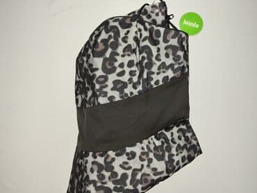 eleganckie sukienki zalando: Women`s dress, size S (EU 36) — 5