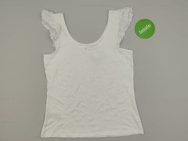 zalando koszula nocna: Ulubione, Top damski, XL — 3