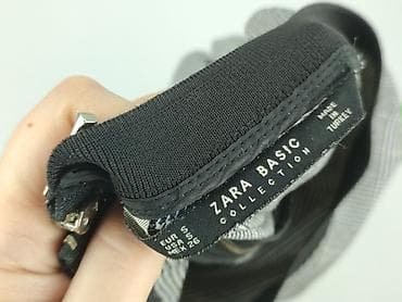 pepco plate: Zara, Bluzka damska, rozmiar S — 4