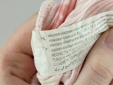 spódniczka pusheen: Spódnica damska, rozmiar S — 5