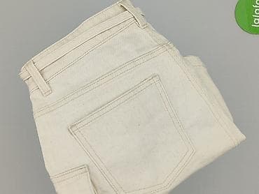 Spódnica damska, rozmiar XL — 4