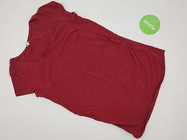 koszula: Ovs, T-shirt damski, rozmiar XL — 2