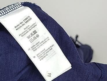 klapki w krowy: Happy Shorts, Sukienka damska, rozmiar M — 5