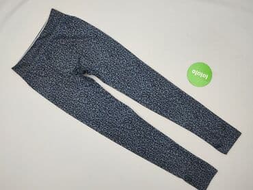 wish buty: Legginsy rozmiar S — 2