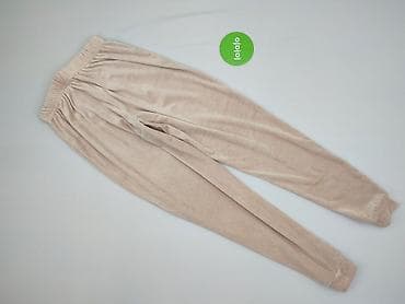 wendy trendy: Primark, Spodnie dresowe damskie, rozmiar 2XS — 3