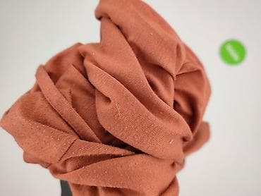 dres na wesele: Spodnie dresowe damskie, rozmiar S — 4