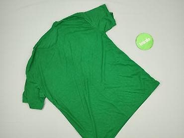 9 crocs: Koszulka dla mężczyzn, rozmiar M — 3