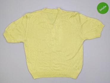 review swetry: Sweter damski, rozmiar XL — 3