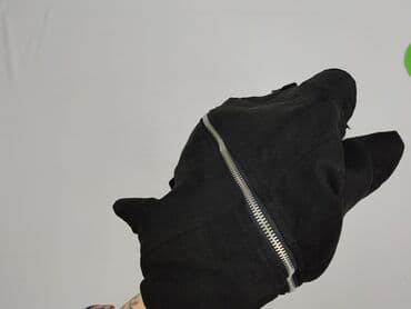 sukienka z zamkiem z przodu h m: H&M Divided, Sukienka damska, rozmiar S — 6