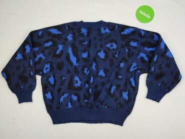 cocomore swetry damskie: Costes, Sweter damski, rozmiar M — 3