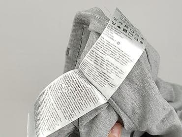 oysho joggery: ONLY, Spodnie dresowe damskie, rozmiar M — 7