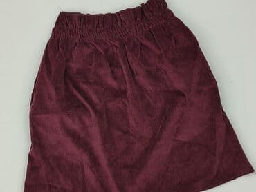 Sinsay, Spódnica damska, S