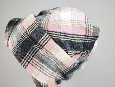 next 116: Yours, Koszula damska, rozmiar 8XL — 6