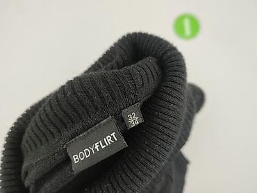 dada body: Bodyflirt, Сукня жіноча, розмір XS — 5