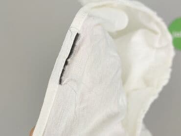 strefa mody bluzki: Bluzka damska, rozmiar L — 4