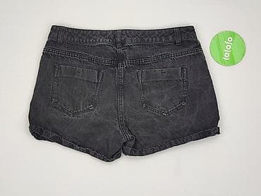 missguided buty: V by Very, Szorty damskie, rozmiar M — 3