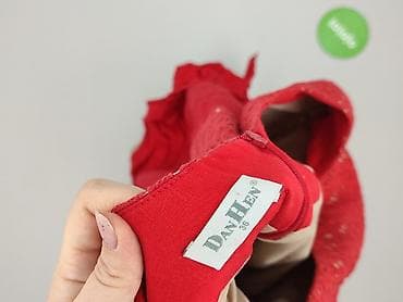 stich sukienka: Danhen, Sukienka damska, rozmiar S — 5