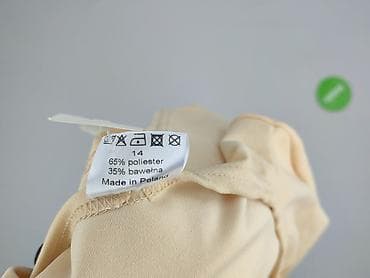 lands end buty: BySisi, Sukienka damska, rozmiar S — 6