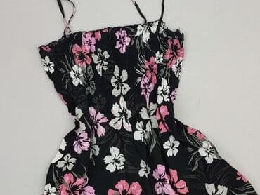 Amisu, Sukienka damska, S w lalafo.pl Amisu, Sukienka damska, S