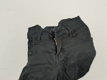 dawniej spodnie do konnej jazdy: Miss RJ, Szorty damskie, rozmiar L — 6