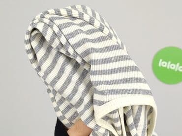 duze bluzki: C&A, Top damski, M — 5