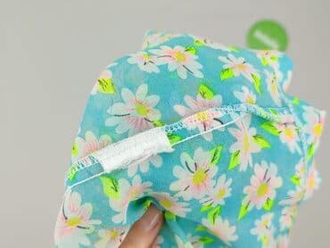 bluzki do plisowanej spódnicy: Wybierz, Bluzka damska, rozmiar M — 5