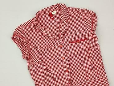 hm.pl ubrania: H&M Divided, Koszula damska, rozmiar S — 1