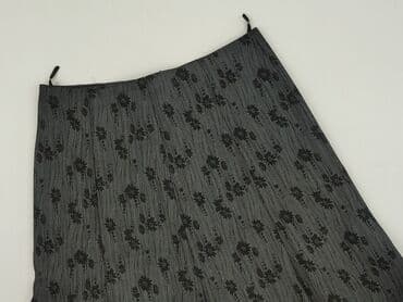 spódnice rozkloszowane pikowana: Women`s skirt, size XL — 2