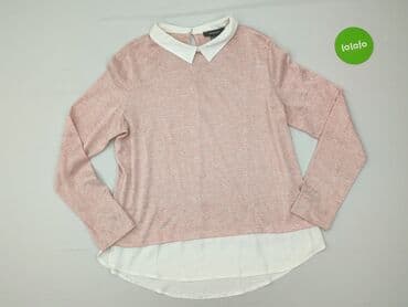 stradivarius swetry: Primark, Sweter damski, rozmiar M — 2