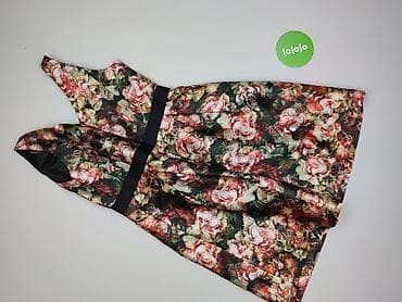 dorathy perkins: Dorothy Perkins, Sukienka damska, rozmiar L — 3
