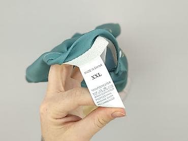 undershirt h: Koszulka dla mężczyzn, rozmiar 2XL — 4
