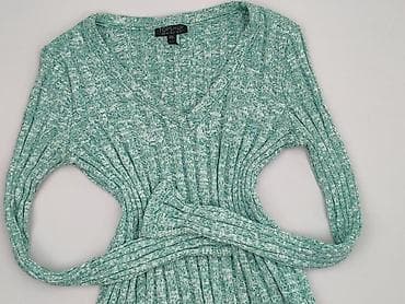 Topshop, Sweter damski, rozmiar S
