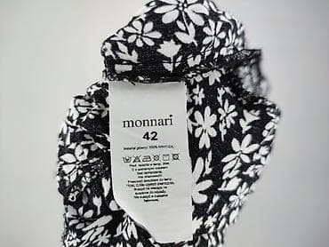 Жіночий одяг: Monnari, Сукня жіноча, розмір XL — 6