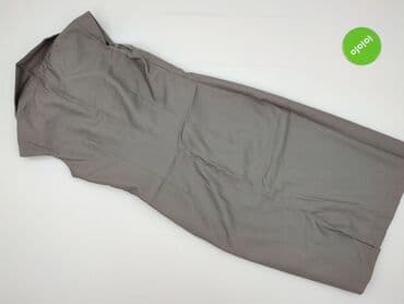 sukienki na wesele łódź ptak: Reserved, Sukienka damska, rozmiar M — 3