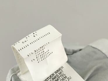 pepco kurtka wiosenna damska: Kurtka przejściowa damska, rozmiar S — 7