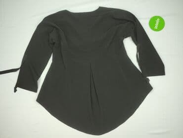 t shirty liu jo: Bluzka damska, L — 3