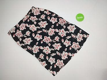 spódnice maxi plus size: Spódnica damska, rozmiar 2XL — 3