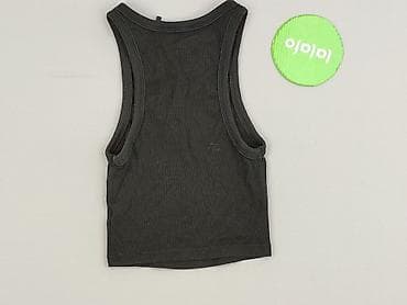 koszulka basic zara: Zara, Top damski, rozmiar S — 3