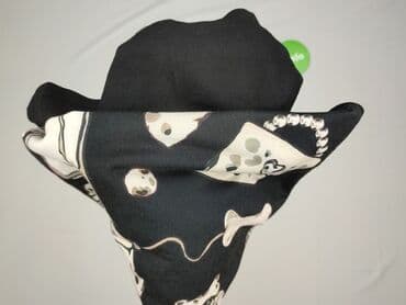 sukienka babylon olx: Sukienka damska, rozmiar S — 6