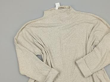 Golf damski, rozmiar L