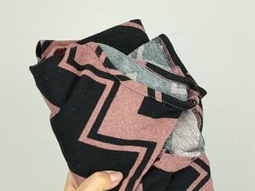 bluzka pod marynarkę plus size: ONLY, Bluzka damska, rozmiar S — 6