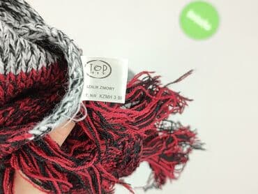 h: Scarf, Female, condition - Perfect — 4
